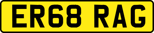 ER68RAG