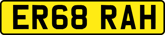 ER68RAH