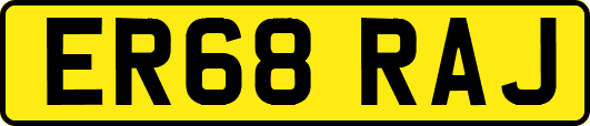 ER68RAJ