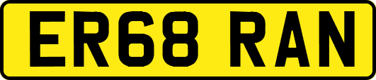ER68RAN