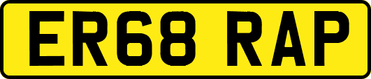 ER68RAP