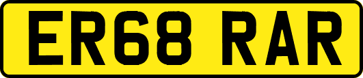 ER68RAR