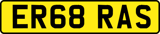 ER68RAS