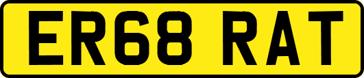 ER68RAT