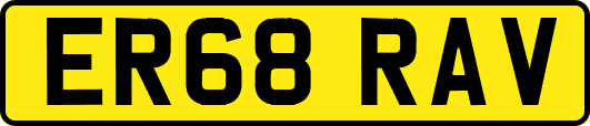 ER68RAV