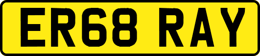 ER68RAY