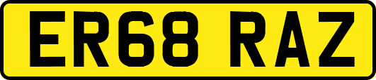 ER68RAZ
