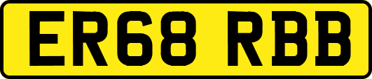 ER68RBB