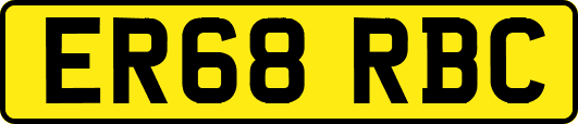 ER68RBC