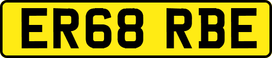 ER68RBE