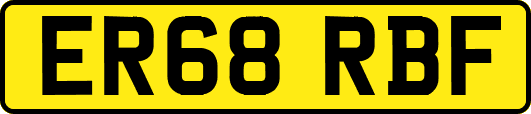 ER68RBF
