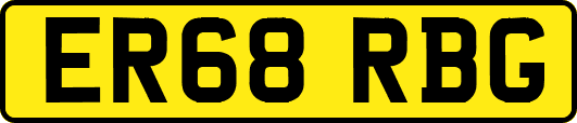 ER68RBG