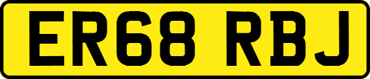 ER68RBJ