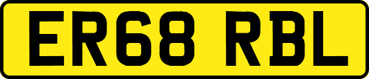 ER68RBL
