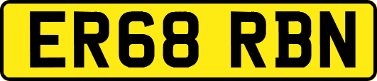 ER68RBN