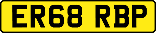 ER68RBP