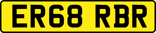 ER68RBR