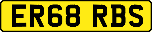 ER68RBS