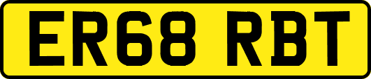 ER68RBT