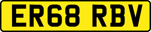 ER68RBV