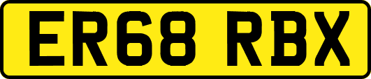 ER68RBX