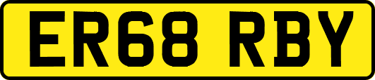 ER68RBY