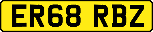 ER68RBZ