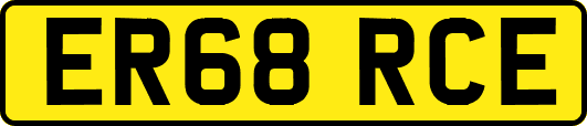 ER68RCE