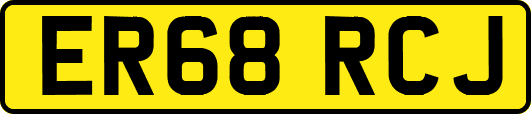 ER68RCJ
