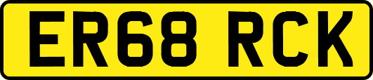ER68RCK