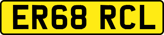 ER68RCL