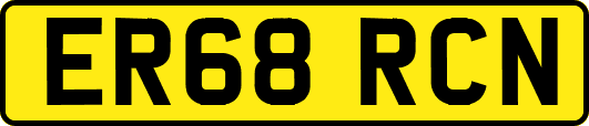 ER68RCN