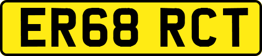 ER68RCT