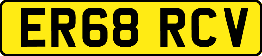 ER68RCV