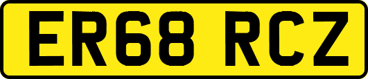ER68RCZ