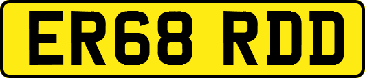 ER68RDD