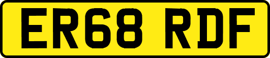 ER68RDF