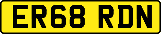 ER68RDN