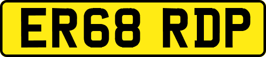 ER68RDP
