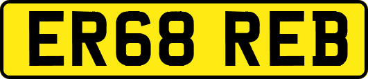 ER68REB