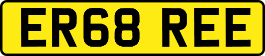 ER68REE
