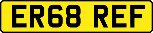 ER68REF