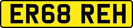 ER68REH