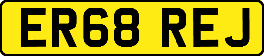 ER68REJ