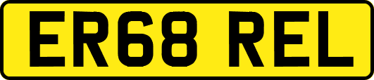 ER68REL