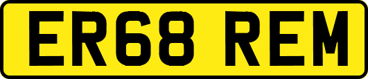 ER68REM