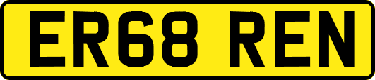 ER68REN