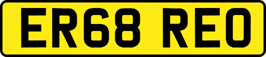 ER68REO