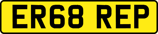 ER68REP