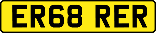 ER68RER